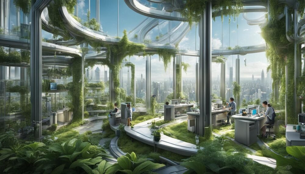 試管嬰兒的社會適應性研究與環境建設