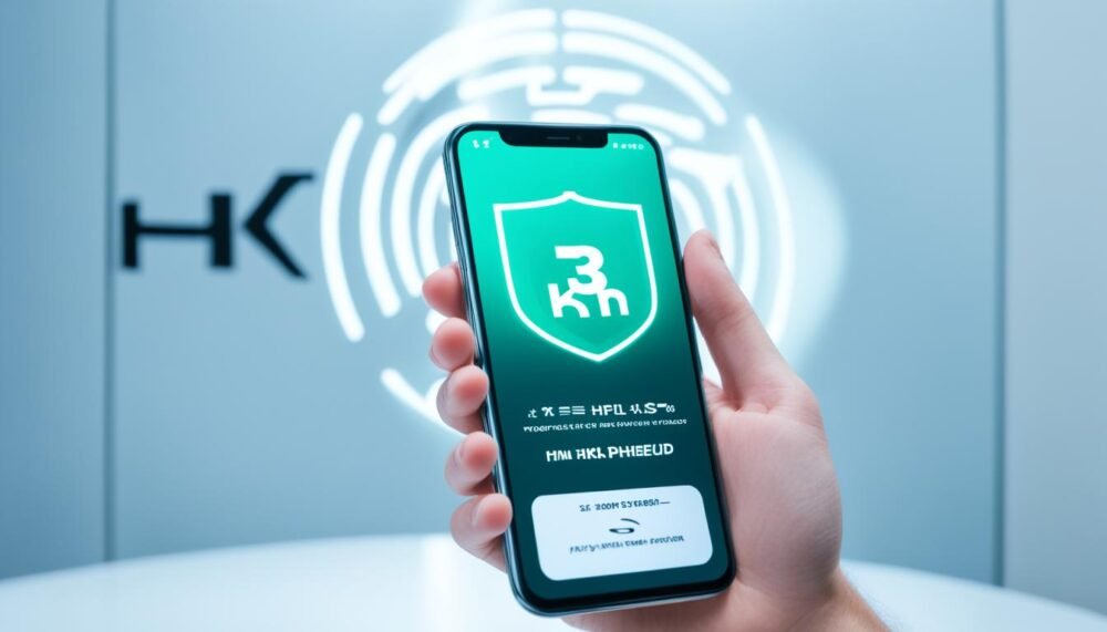 3hk轉台優惠內的電話保險：值得投資嗎？