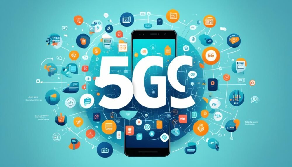 5g plan比較 - 月費計劃內可獲送哪些額外優惠?