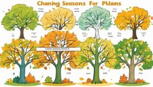 CSL plan的季節變化應對策略：如何在不同季節選擇適合的計劃