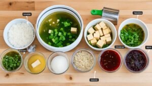 How to Make Stinky Tofu: A Simple Fermentation Guide