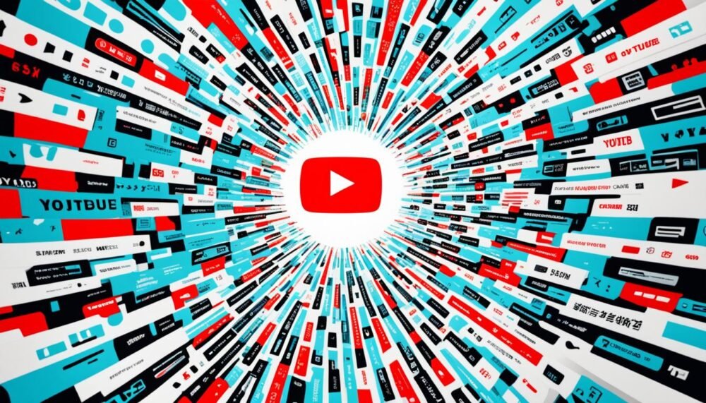 Youtube買點閱
