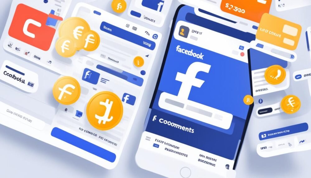 fb買留言