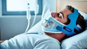 睡眠呼吸機 (CPAP) 及呼吸機的使用心得,讓治療事半功倍