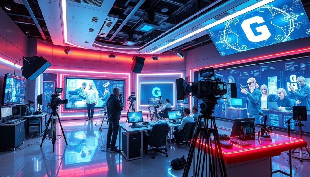 5G plan比較