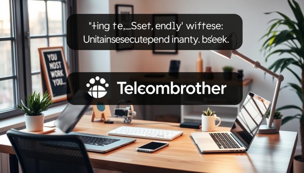 Netvigator