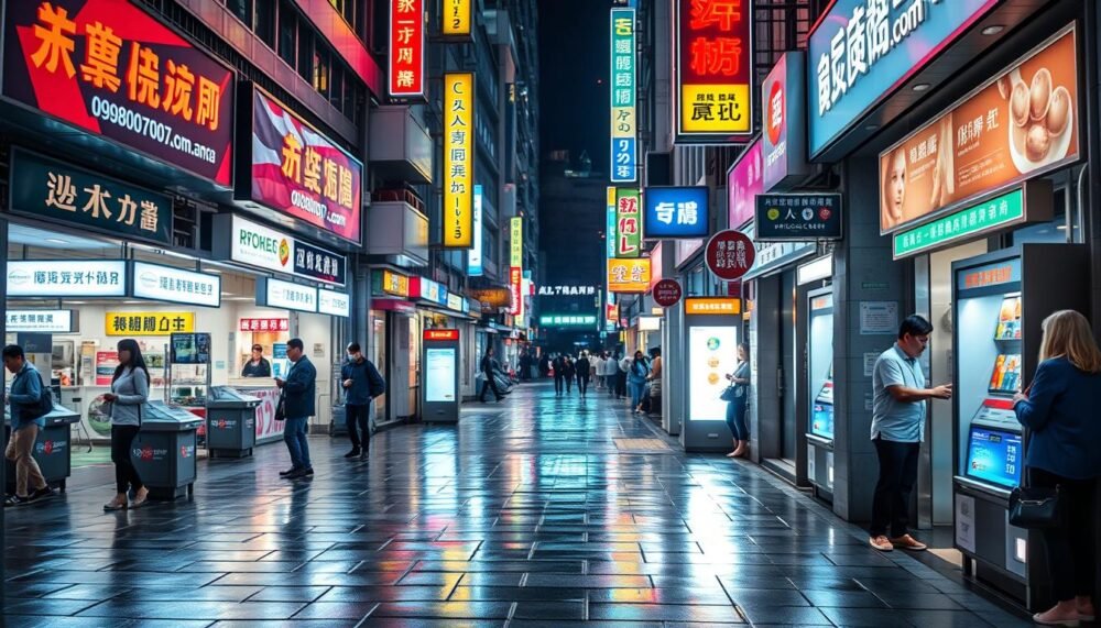 高雄刷卡換現金