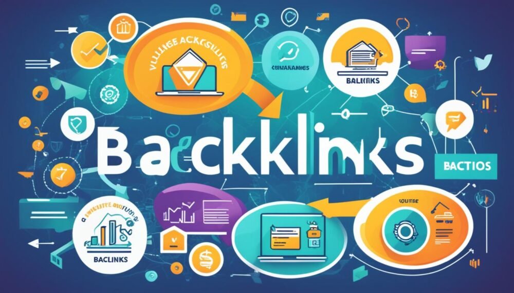 買Backlink, 買反向連結