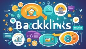 買Backlink, 買反向連結