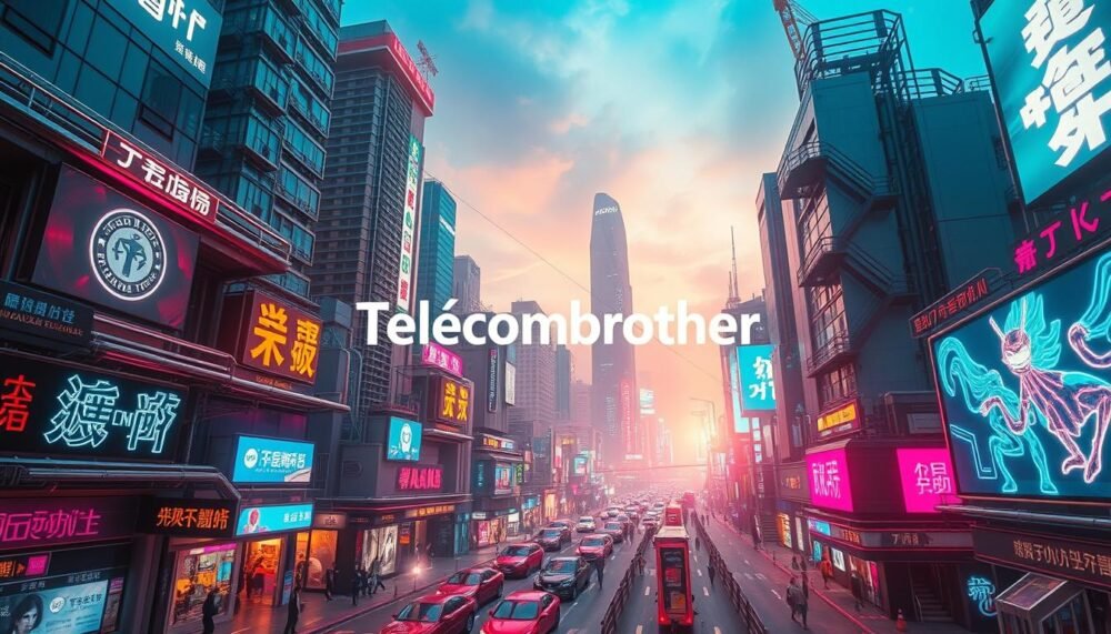 香港寬頻上網與數碼藝術：激發創意潛能