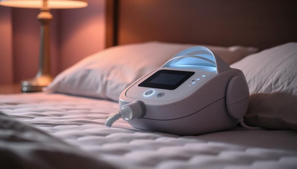 66. 呼吸機和睡眠呼吸機的使用者資源