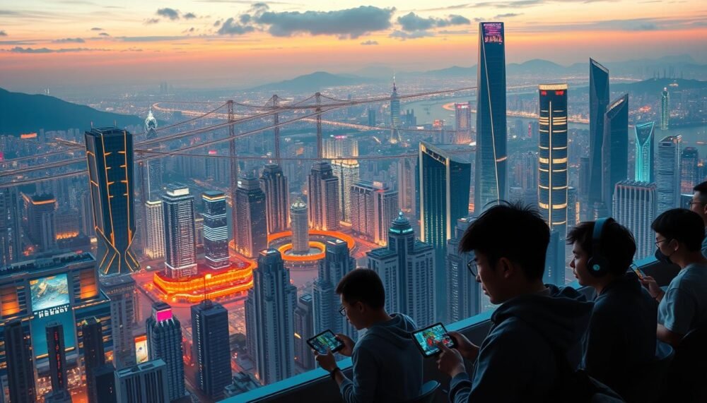 5G plan比較