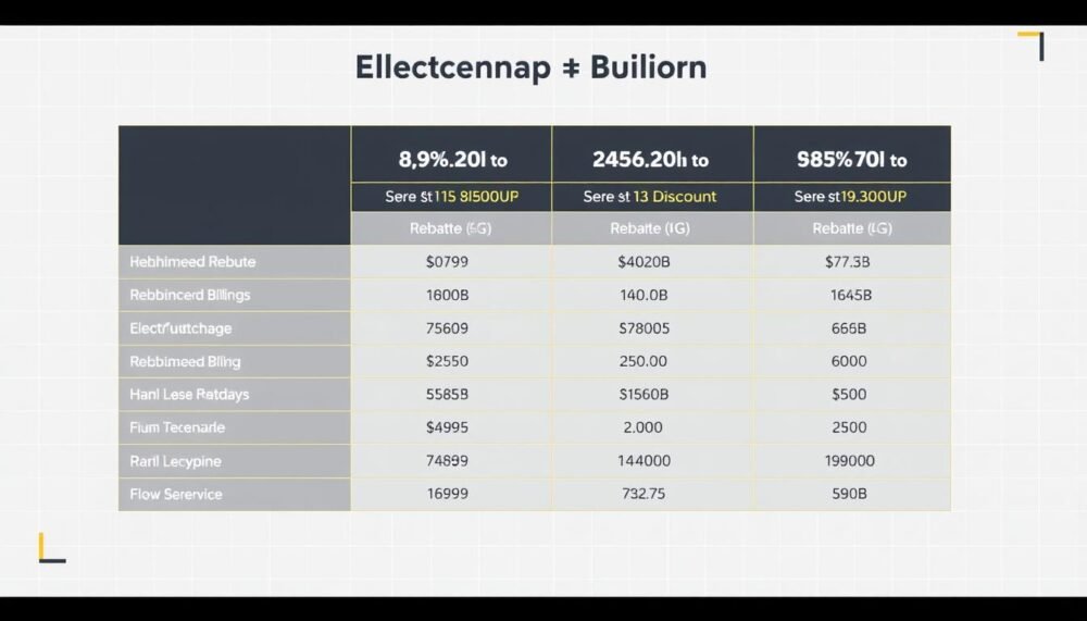 5g plan