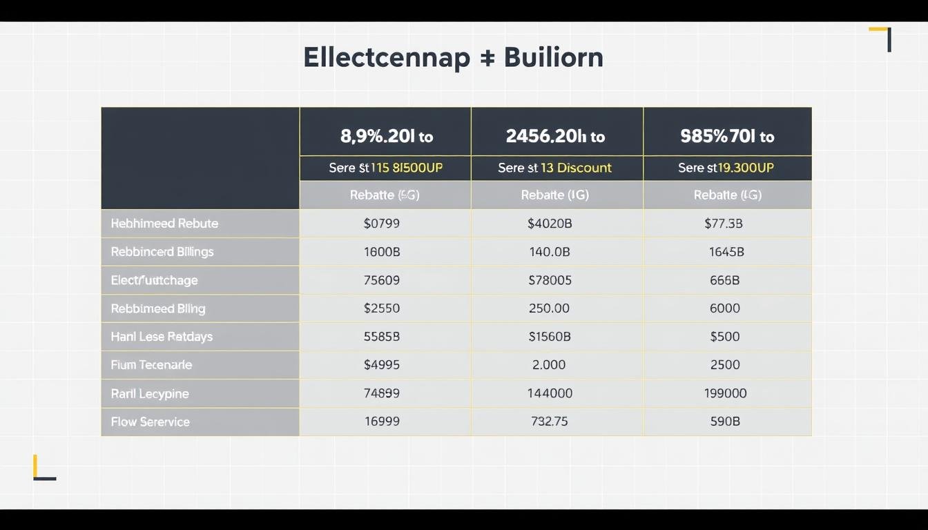 5g plan