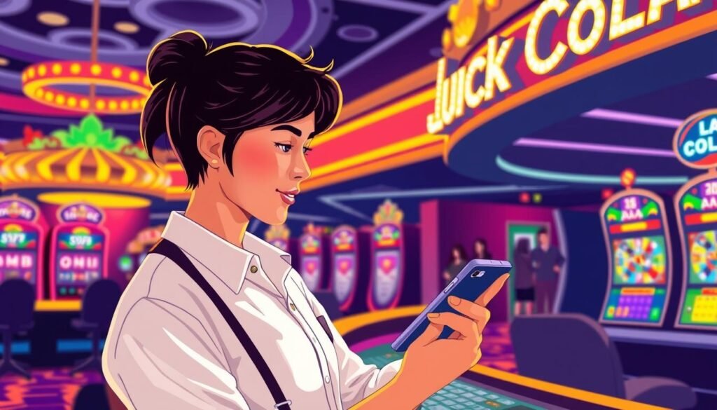 Lucky Cola payment methods Philippines Lucky Cola payment methods Philippines