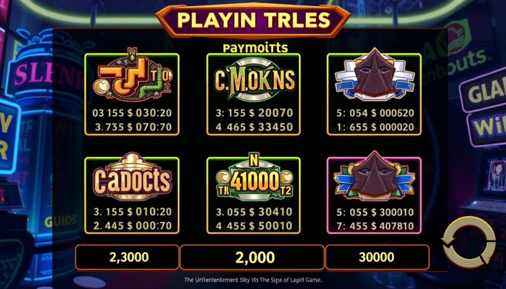 了解u娛樂城各遊戲類型的出金規則 了解u娛樂城各遊戲類型的出金規則