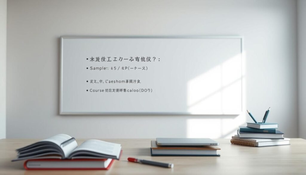 就業輔導課程 就業輔導課程