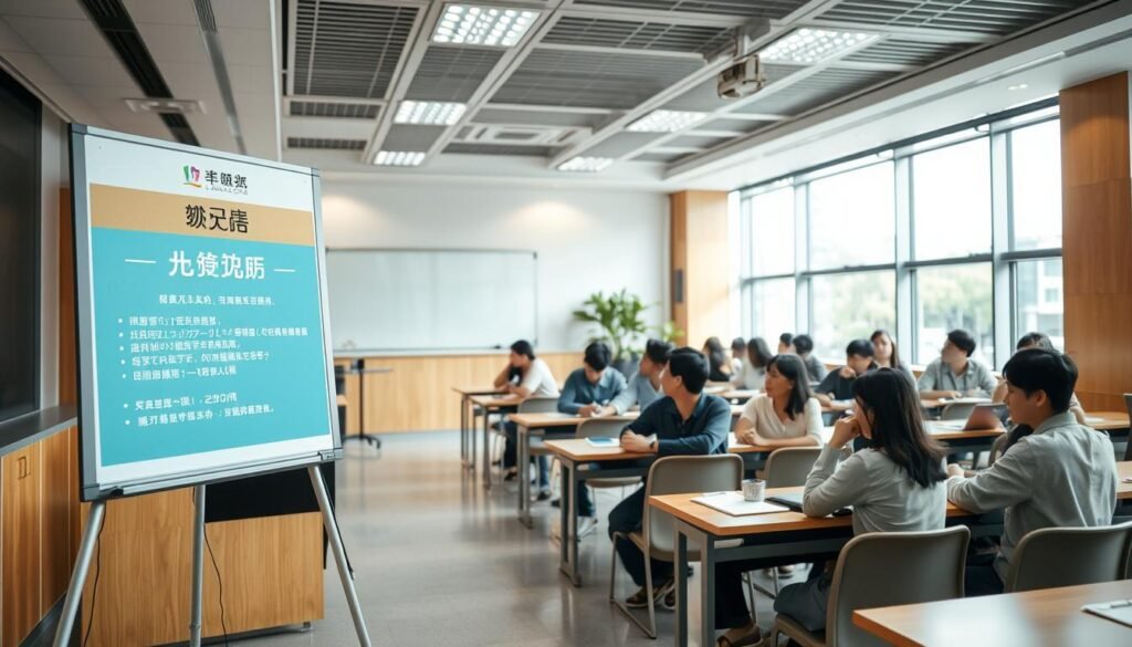 政府補助證照班 政府補助證照班