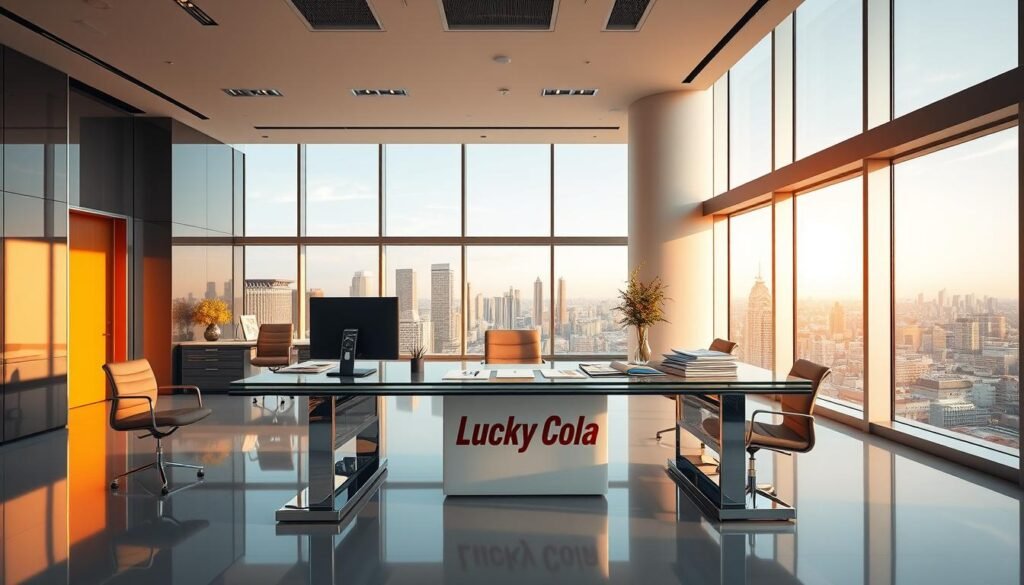 Lucky Cola Casino Regulatory Compliance Lucky Cola Casino Regulatory Compliance