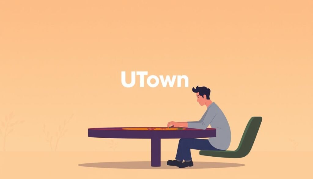 u娛樂城負責任遊戲 u娛樂城負責任遊戲
