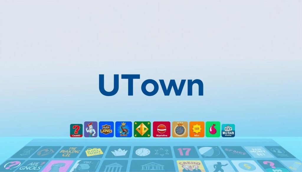 u娛樂城遊戲種類 u娛樂城遊戲種類