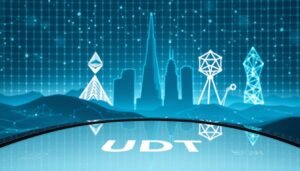 usdt娛樂城