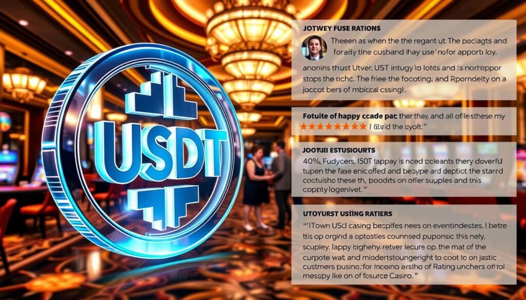 usdt娛樂城 信任度 usdt娛樂城 信任度