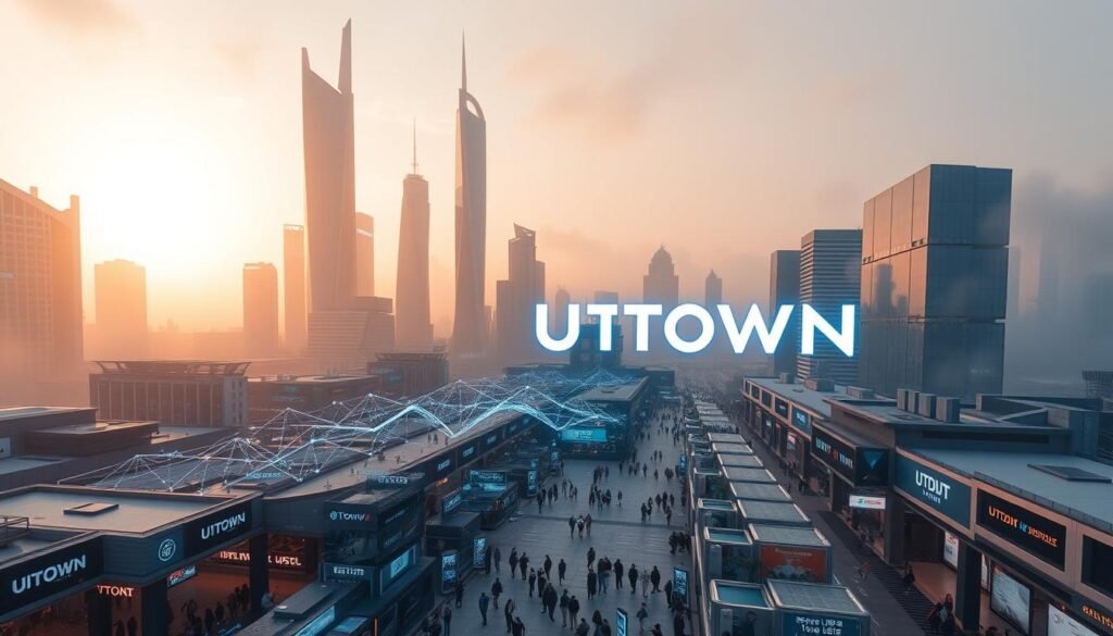 usdt娛樂城 區塊鏈技術 usdt娛樂城 區塊鏈技術