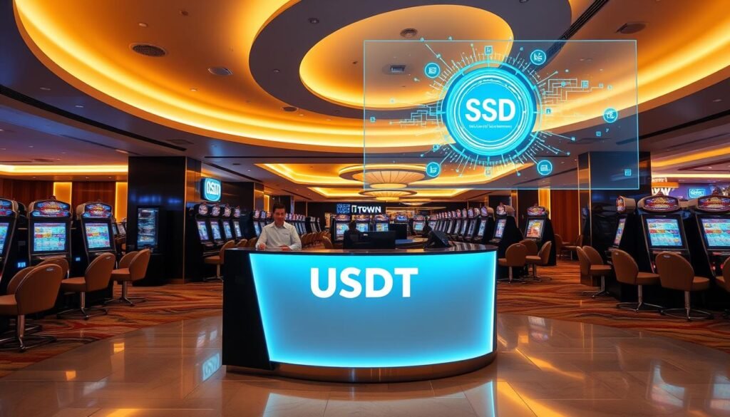 usdt娛樂城 安全性評估 usdt娛樂城 安全性評估