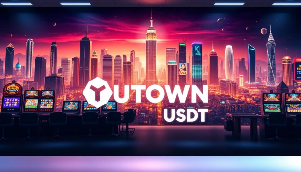 usdt娛樂城遊戲平台 usdt娛樂城遊戲平台