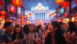 優塔娛樂城