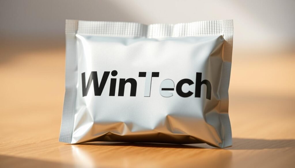 sachet packaging sachet packaging