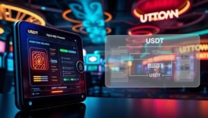 usdt娛樂城體驗金