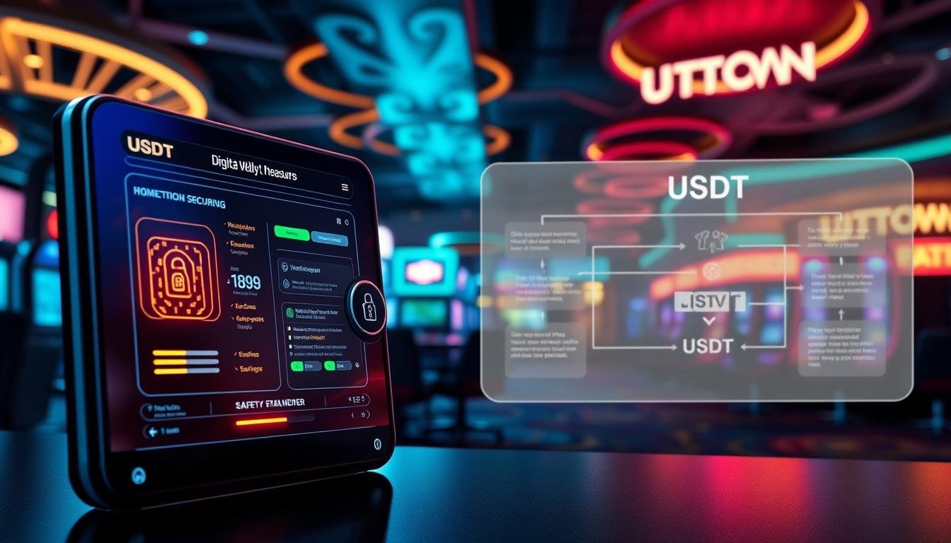 usdt娛樂城體驗金