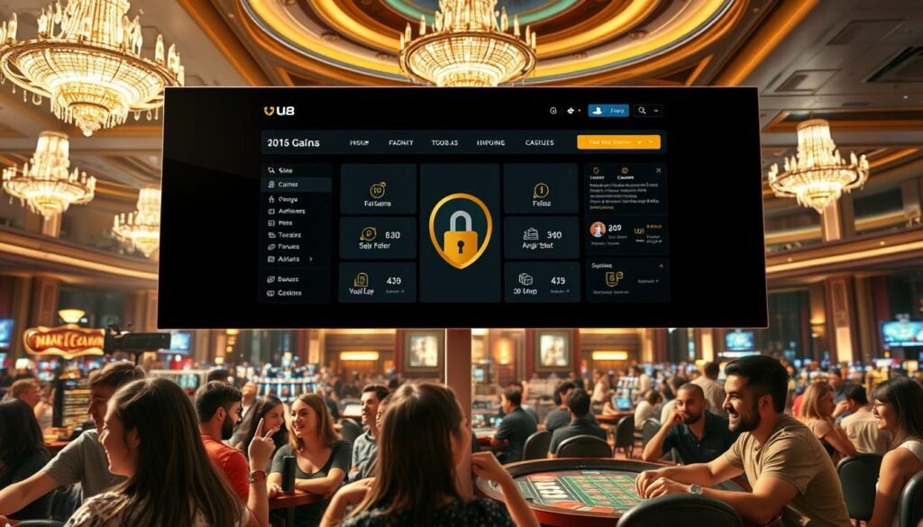 U8娱乐城安全保障 U8娱乐城安全保障