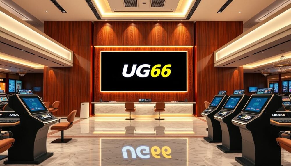 ug娛樂城入金