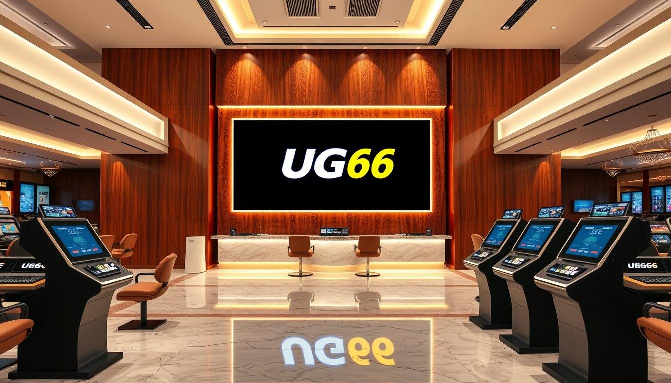 ug娛樂城入金