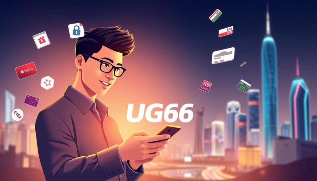 ug娛樂城入金問題解答