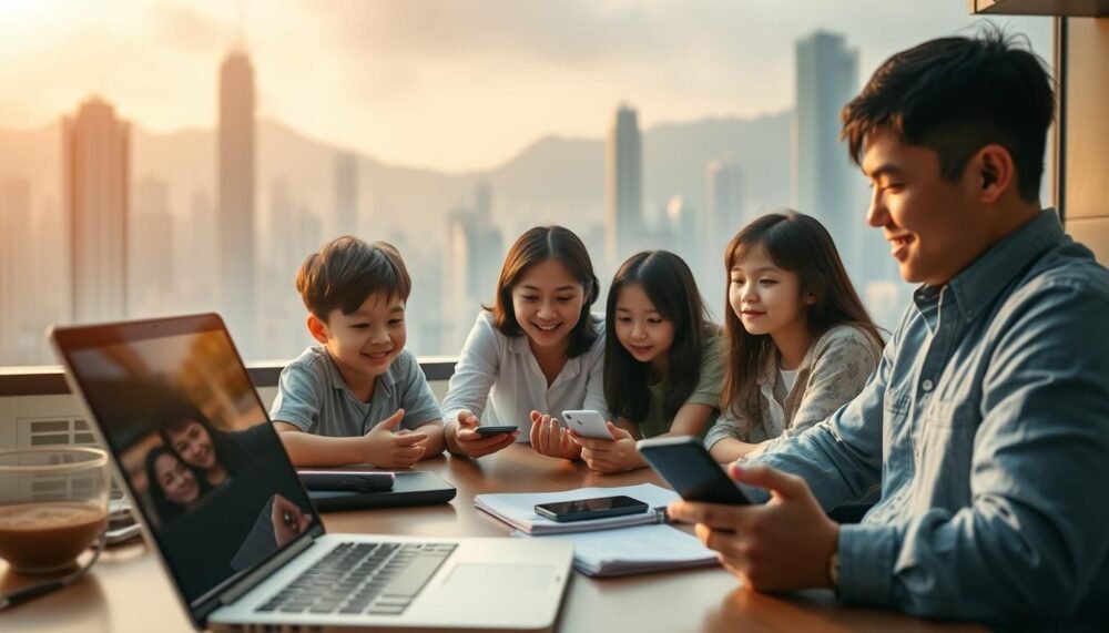 5g plan 比較