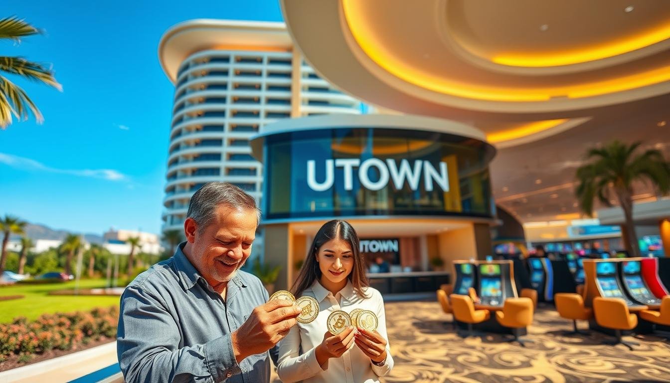 USDT娛樂城資金安全