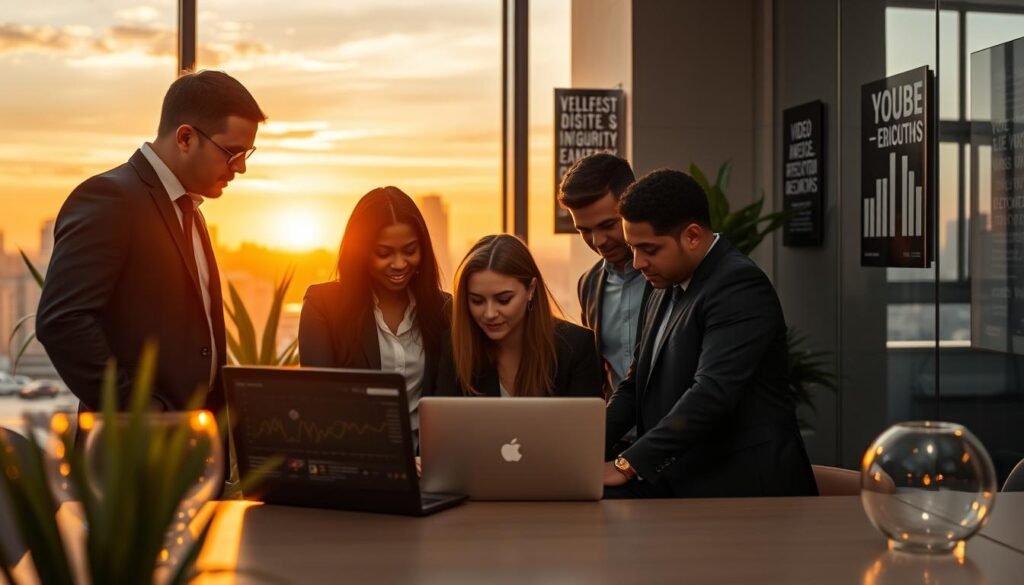 Youtube账号信誉管理 Youtube账号信誉管理