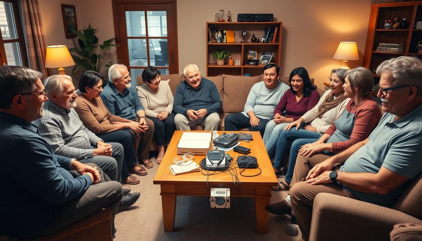 呼吸機, 睡眠呼吸機
