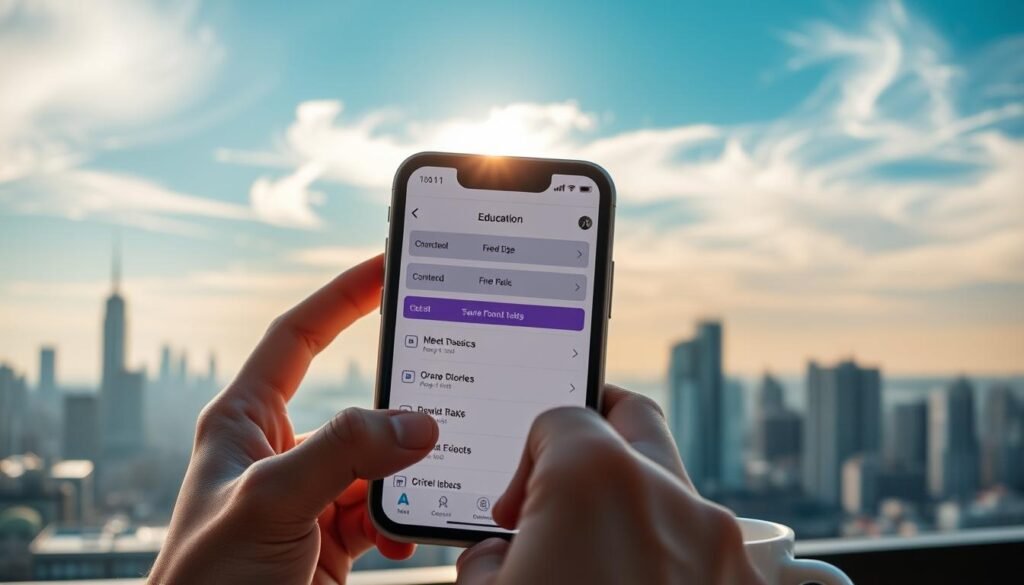 教育工作者電話plan選擇指南