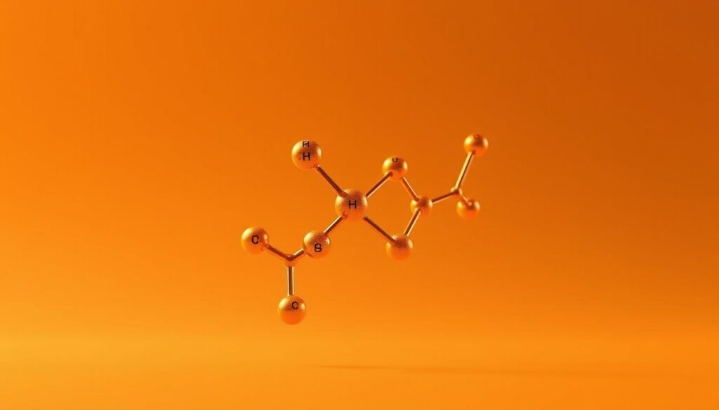 游離型葉黃素基本概念 游離型葉黃素基本概念