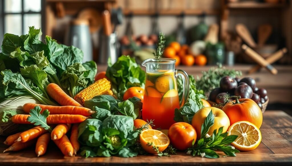 葉黃素飲食攝取方法