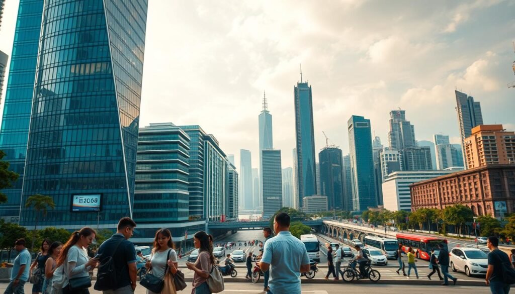 香港5G電信公司比較 香港5G電信公司比較