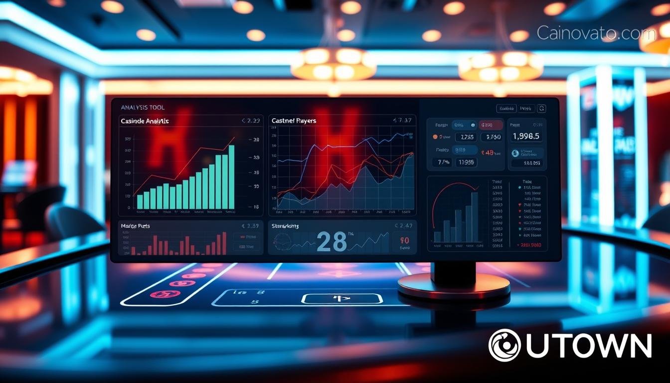 dg 百家樂外掛工具分析