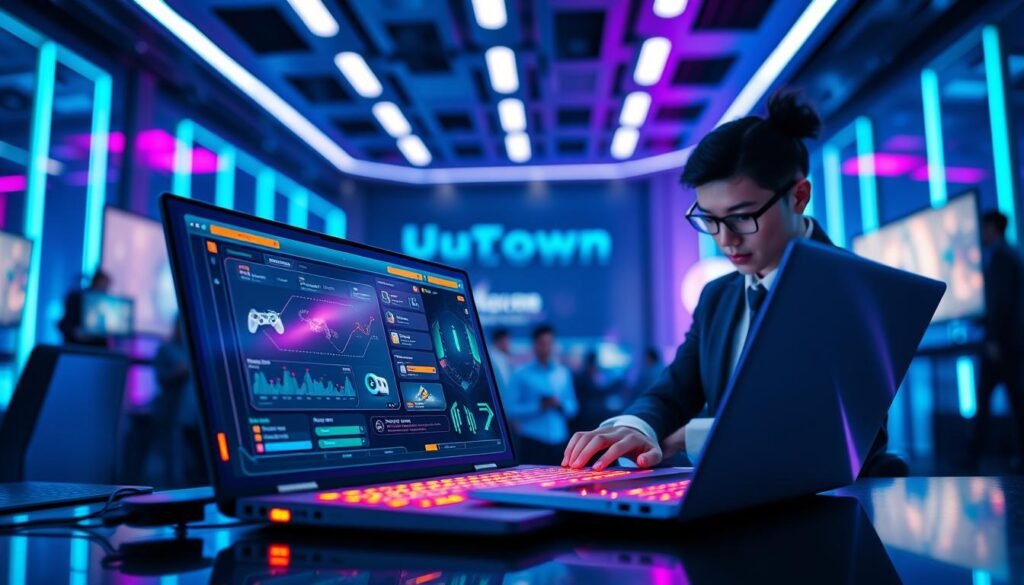 dg遊戲平台外掛工具