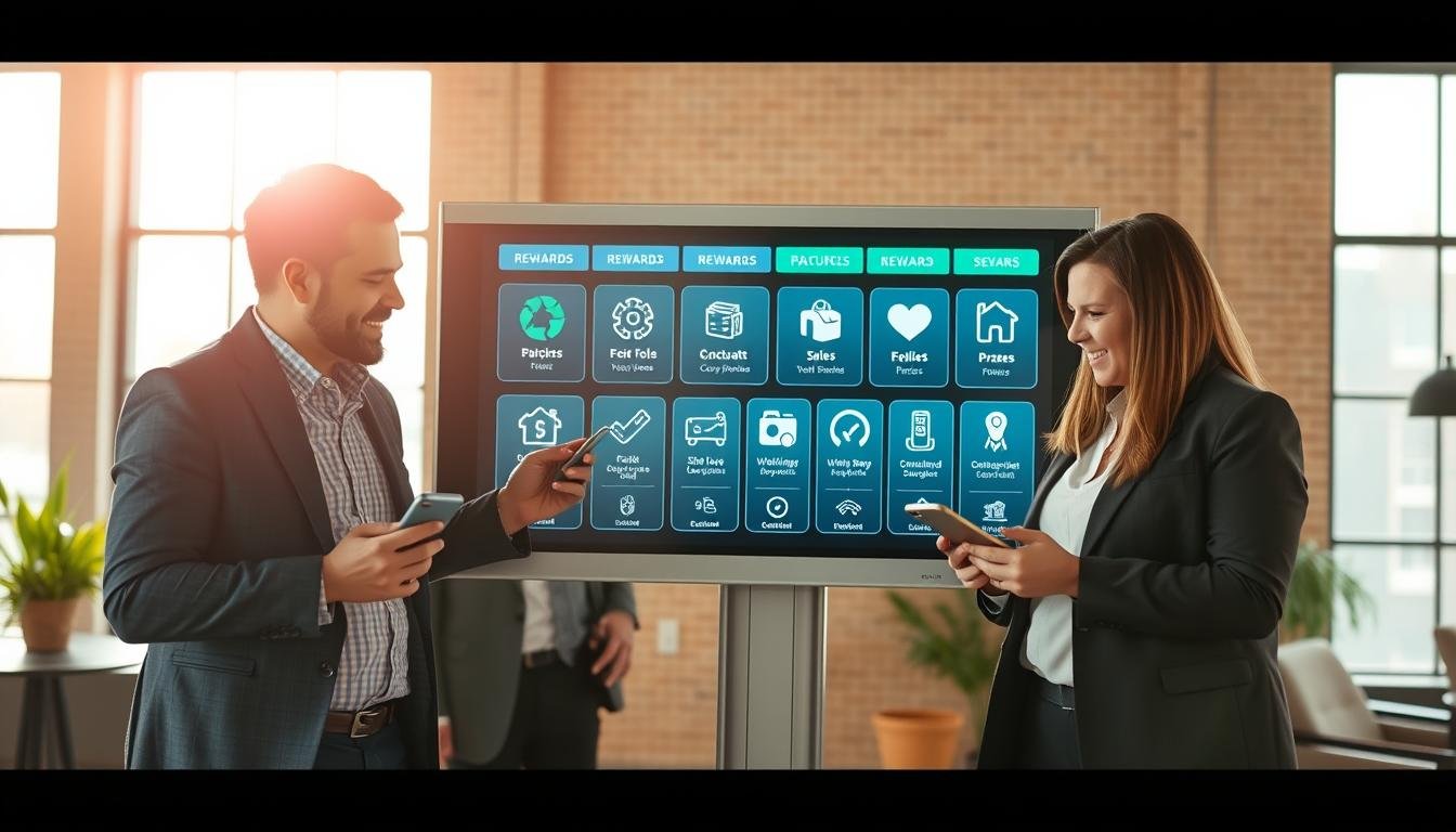 中國移動月費計劃