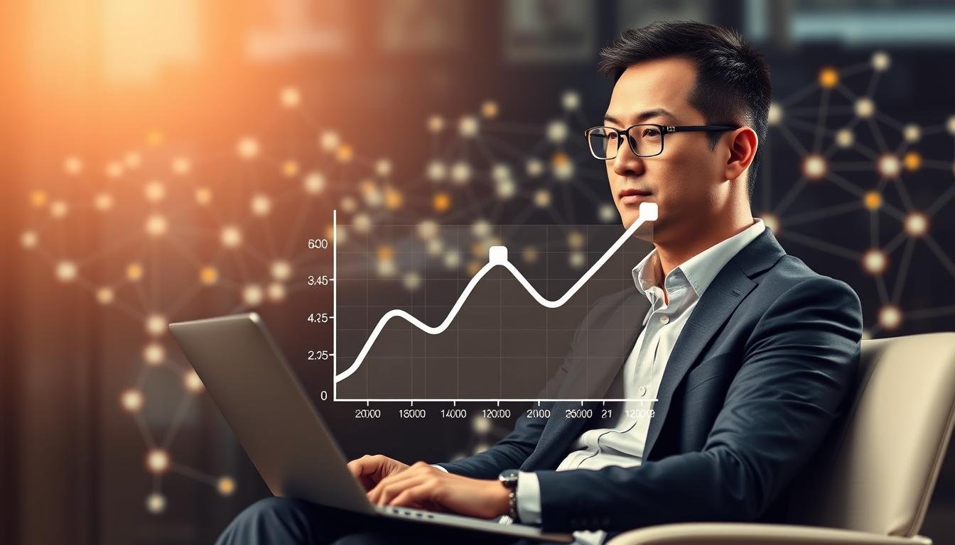 中文反向連結,中文Backlink